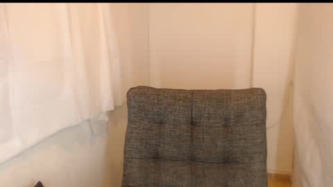 lian_eathan online show from January 9, 10:04 pm