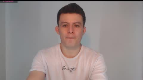 lian_eathan online show from October 24, 2:34 am