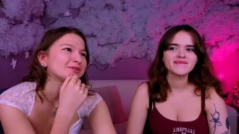 Li online show from April 17, 12:51 pm