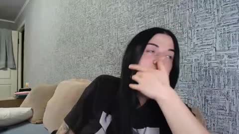 liana_diva online show from March 10, 6:12 pm