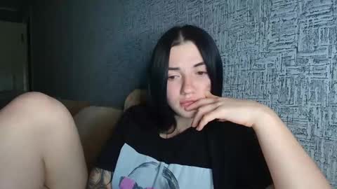 liana_diva online show from January 15, 8:28 pm