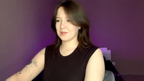 Sofia online show from May 11, 5:21 pm