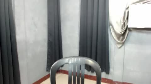 Liane online show from November 12, 2:03 am