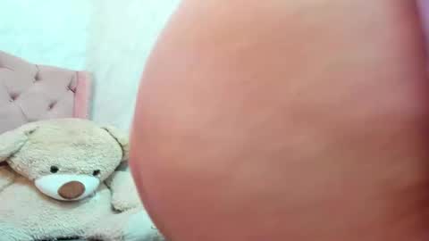 Grace online show from November 26, 3:20 pm