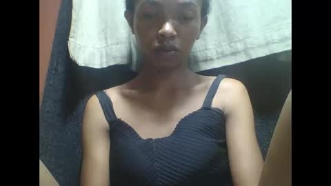 liaraisha online show from January 7, 5:23 am