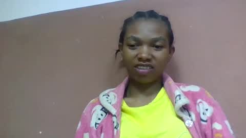 liaraisha online show from July 10, 6:12 pm