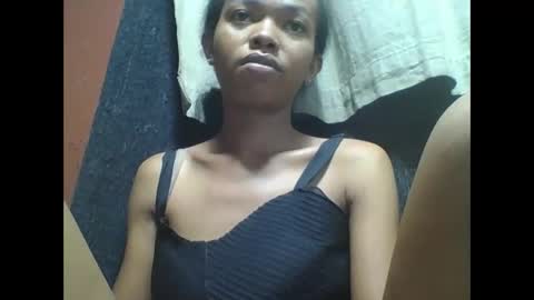 liaraisha online show from January 14, 8:11 am