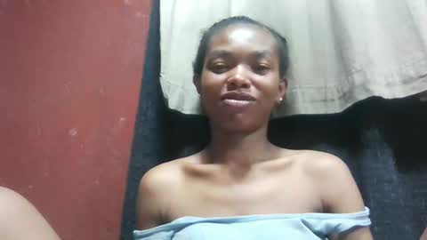 liaraisha online show from April 17, 5:54 am