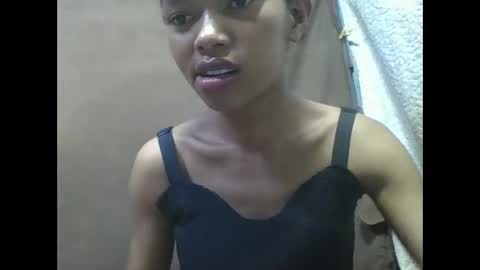 liaraisha online show from September 29, 1:10 pm