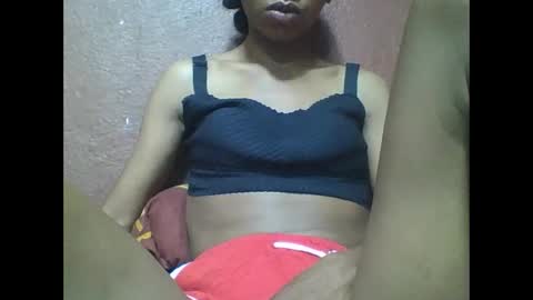 liaraisha online show from September 25, 12:12 pm