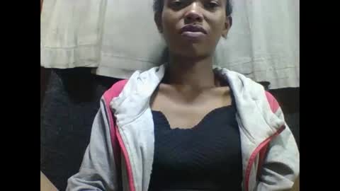 liaraisha online show from October 1, 1:43 pm