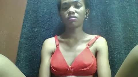 liaraisha online show from November 6, 11:35 am