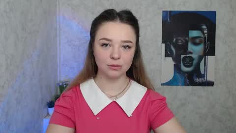 Liara online show from April 27, 6:55 am