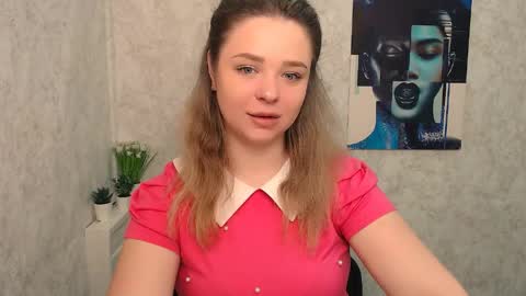 Liara online show from May 20, 8:43 am