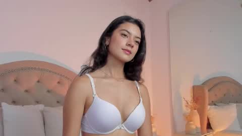 liarave online show from March 24, 8:59 pm