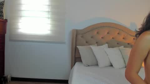 liarave online show from March 29, 9:27 pm