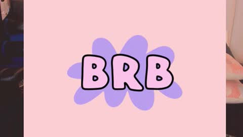 liarossi_ online show from February 12, 7:06 pm