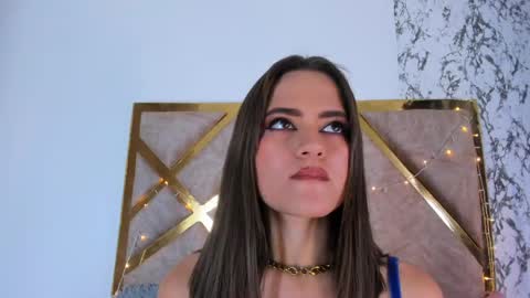 liaross online show from May 20, 8:48 pm