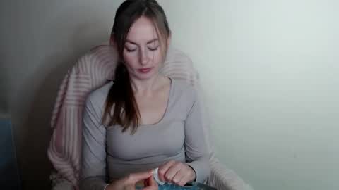Lia online show from May 9, 2:12 pm
