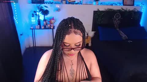 Snapshot of liascarlett chatting on September 21, 7:29 pm LiaScarlett online show from September 21, 7:29 pm