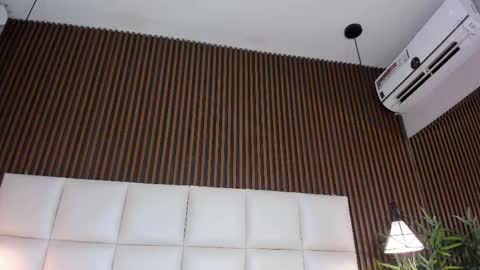  LIA TINK  online show from December 4, 5:34 pm