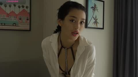 Lia online show from December 22, 4:19 am