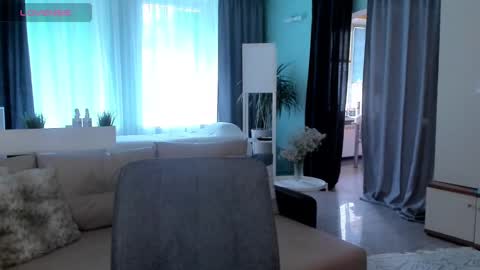 Libby online show from February 27, 6:24 am