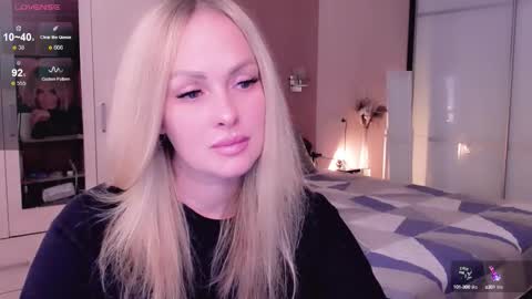 Libby online show from October 15, 11:00 am