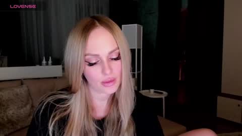 Libby online show from March 4, 4:52 pm