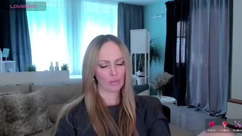 Libby online show from February 18, 11:33 am