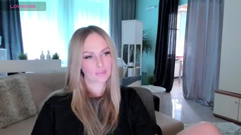 Libby online show from March 5, 10:33 am