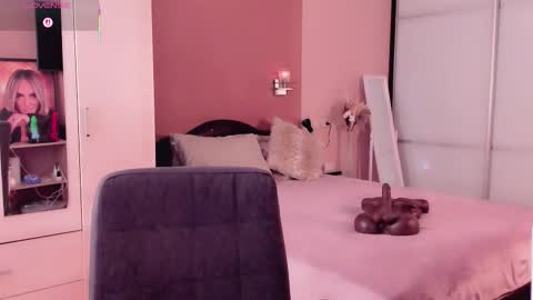 Libby online show from September 21, 11:36 am