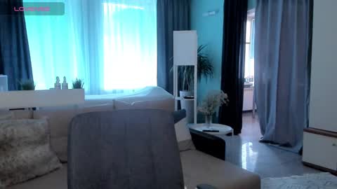 Libby online show from February 26, 2:05 pm