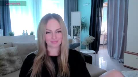 Libby online show from February 27, 9:29 am