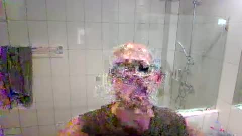 Cockcentric online show from November 3, 6:09 pm