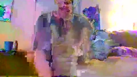 libertine online show from February 3, 6:33 am