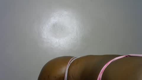 Snapshot of libra_swt chatting on October 16, 10:41 pm libra_swt online show from October 16, 10:41 pm