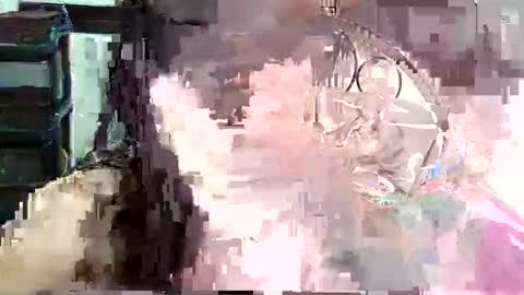 libraslut27 online show from February 5, 2:37 am