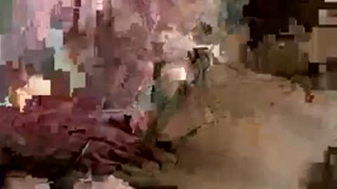 licad69 online show from March 29, 8:49 am