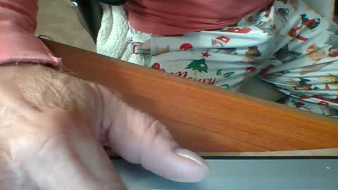 licam online show from September 26, 1:57 am