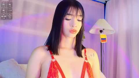 Valentina Hall online show from July 10, 11:48 am