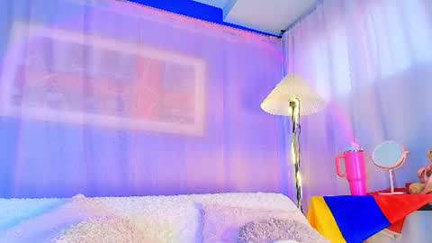 Valentina Hall online show from June 19, 11:49 am