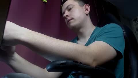 Lich online show from November 22, 11:35 pm