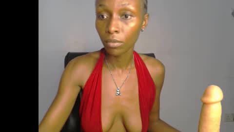 Juicy pinkpussy online show from January 10, 9:48 am