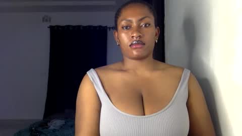 Snapshot of lick_my_pussyyy226651 chatting on October 7, 10:28 pm caira online show from October 7, 10:28 pm