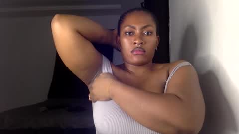 caira online show from February 12, 8:45 pm