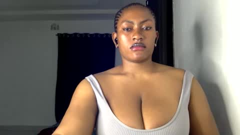 Snapshot of lick_my_pussyyy226651 chatting on October 16, 11:58 pm caira online show from October 16, 11:58 pm