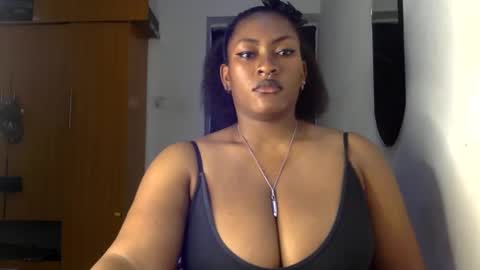 Snapshot of lick_my_pussyyy226651 chatting on February 3, 10:54 pm caira online show from February 3, 10:54 pm