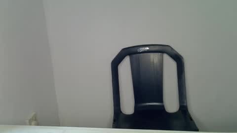 kim online show from March 14, 1:48 pm