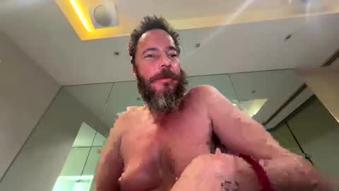 Lickable online show from June 2, 1:35 pm